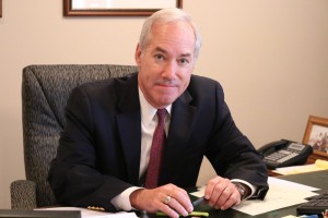 Michael Sumner - Newnan, GA Attorney